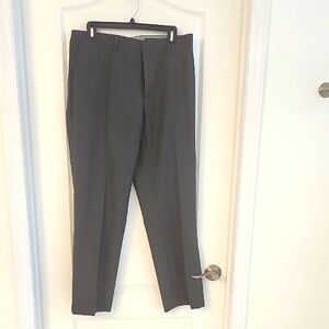 Banana Republic Mens Slacks